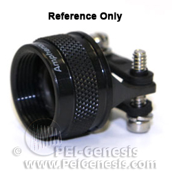 完売 M85049/38-21W Amphenol PEI-Genesis | PCD トップス