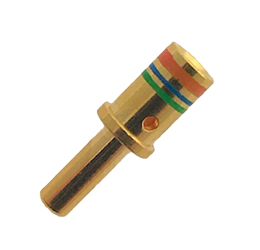 M39029/1 Preci-Dip  Circular Connectors