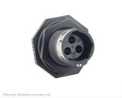UTGX7103P