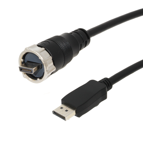 IPDP-WPP-1M