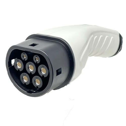 IPEC-G1-IEC2-01