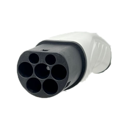 IPEC-G2-IEC2-03S-3M
