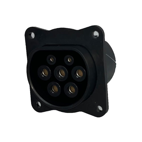 IPEV-IEC2-02-S1-AD