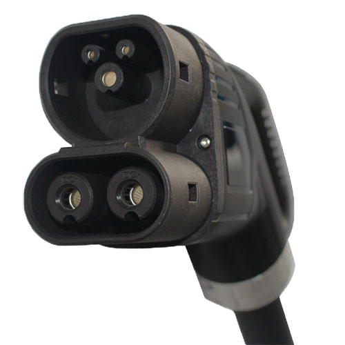 IPEVC-G1-EUCCS2-05-7M