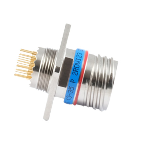 TVPS00FCI2543S