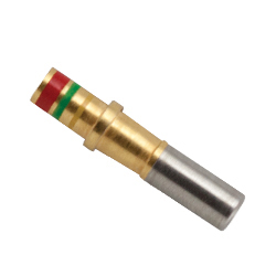 M39029/56-351 by Deutsch Group, Connector Contact