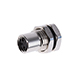 /images/products/galleries/250_ipm8-a3f-pc.jpg