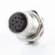 /images/products/galleries/a8f-sc-3-250x250.jpg