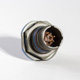 /images/products/galleries/aer__m83723-85-250x250.jpg