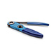 /images/products/galleries/afm8.jpg