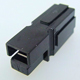/images/products/galleries/and__1327g6-bk.jpg
