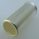 /images/products/galleries/and__5690-bk.jpg