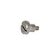 /images/products/galleries/and_fms8-32.jpg