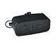 /images/products/galleries/and_sbsx75a-plug-cover.jpg