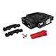 /images/products/galleries/and_sbsx75a-plug-kit-red.jpg