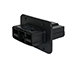 /images/products/galleries/and_sbsx75a-pmplug-blk.jpg