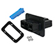 /images/products/galleries/and_sbsx75a-pmplug-kit-blu.jpg