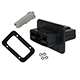 /images/products/galleries/and_sbsx75a-pmplug-kit-gry.jpg