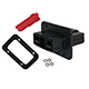 /images/products/galleries/and_sbsx75a-pmplug-kit-red.jpg