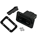/images/products/galleries/and_sbsx75a-pmrec-kit-blk.jpg