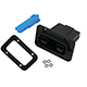 /images/products/galleries/and_sbsx75a-pmrec-kit-blu.jpg