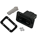 /images/products/galleries/and_sbsx75a-pmrec-kit-gra.jpg