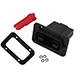 /images/products/galleries/and_sbsx75a-pmrec-kit-red.jpg