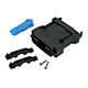 /images/products/galleries/and_sbsx75a-rec-kit-blu.jpg
