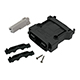/images/products/galleries/and_sbsx75a-rec-kit-gra.jpg