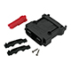 /images/products/galleries/and_sbsx75a-rec-kit-red.jpg