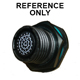 /images/products/galleries/apccw.jpg