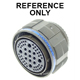 /images/products/galleries/apchd.jpg