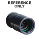 /images/products/galleries/apcsi.jpg