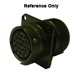 /images/products/galleries/aph__62gb-10e_family.jpg