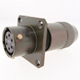 /images/products/galleries/aph__62gb-10j_family.jpg