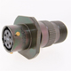 /images/products/galleries/aph__62gb-11a_family.jpg