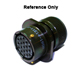 /images/products/galleries/aph__62gb-11e_family.jpg