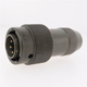 /images/products/galleries/aph__62gb-16e14-19pn.jpg