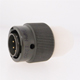 /images/products/galleries/aph__62gb-16e14-19pn.jpg