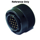/images/products/galleries/aph__62gb-16e14-19pn.jpg