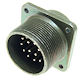 /images/products/galleries/aph__ms3102e20-29pw.jpg