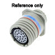 /images/products/galleries/aph__tv01_family.jpg
