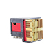 /images/products/galleries/aph_rvpx-p08vm2.jpg