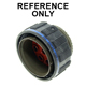 /images/products/galleries/apmc7.jpg