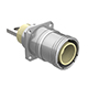 /images/products/galleries/apu_rap-00rf21-3p1x0_sq_flange_rec.jpg