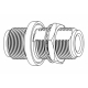 /images/products/galleries/arf__000-91100_mfr.jpg