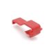 /images/products/galleries/ast__at-246cpa-rd_mfr.jpg