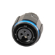 /images/products/galleries/asx_plug-socket-13e4-powersafe-n-or-a-black.jpg