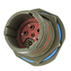 /images/products/galleries/asx_receptacle-pin-17e6-25e6-powersafe-n-or-a.jpg