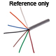 /images/products/galleries/cable_family.jpg